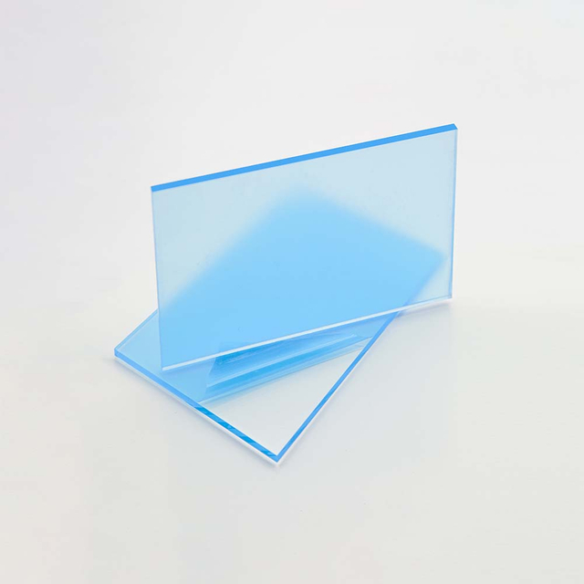 Extruded acrylic sheet, Extruded acrylic sheet Products, Extruded
