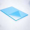 Extruded Clear acrylic sheet