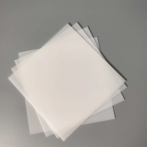 Light diffuser acrylic sheet